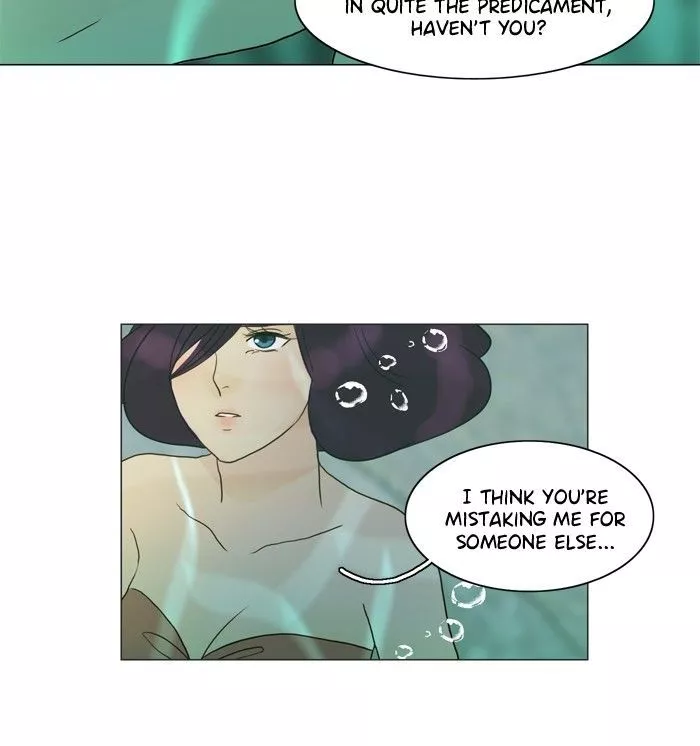 Manga page 35