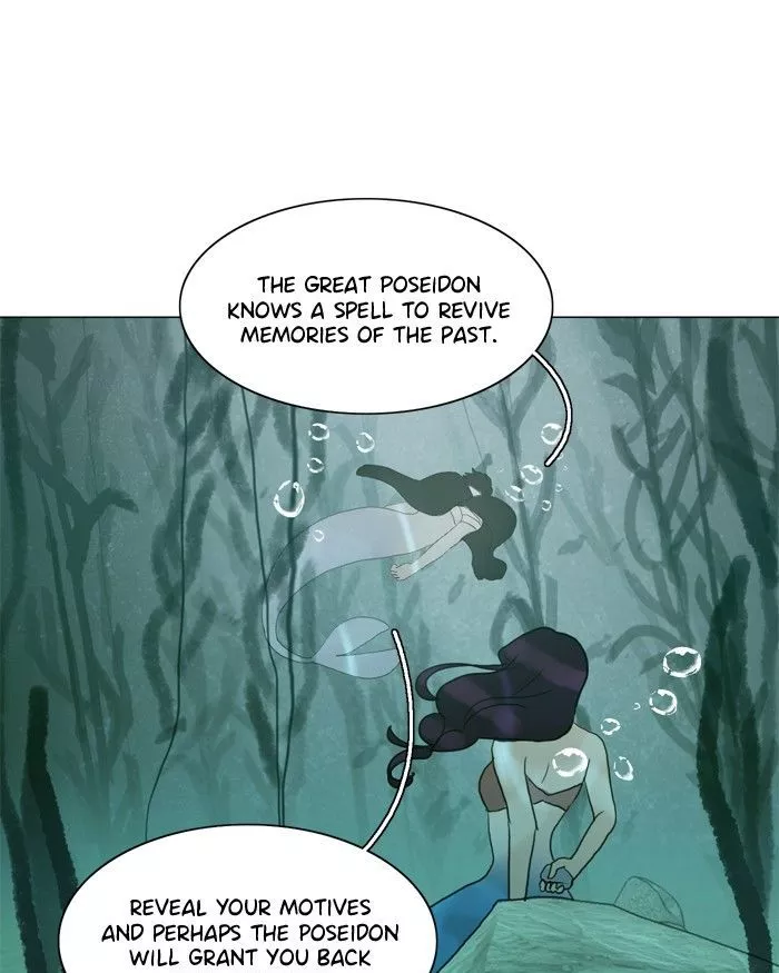 Manga page 42