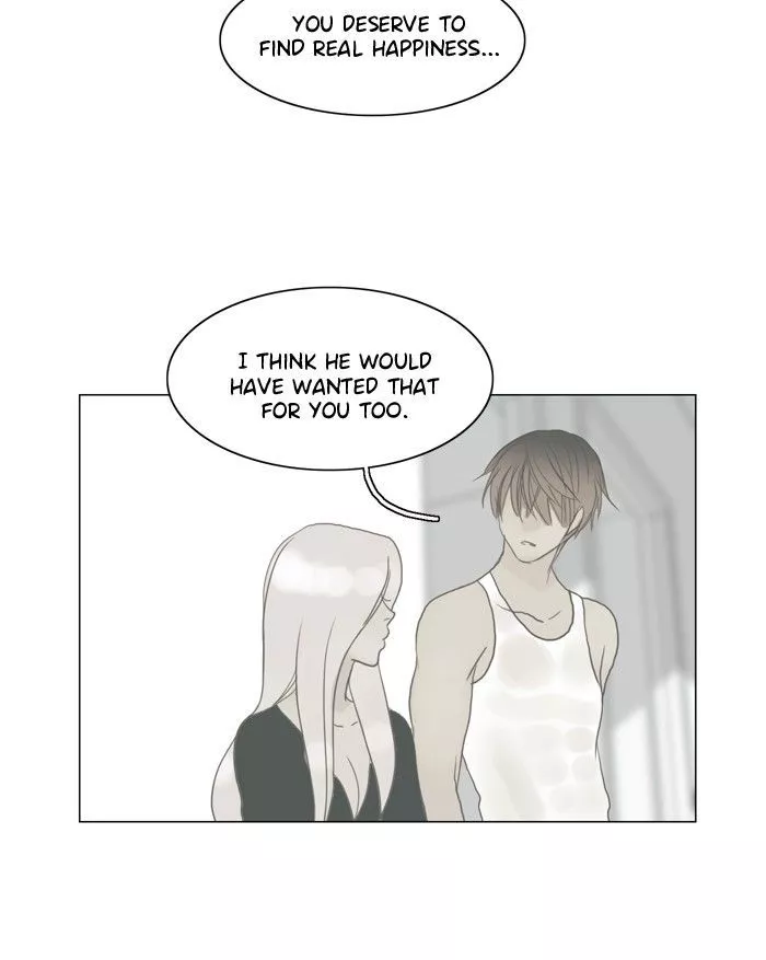 Manga page 52