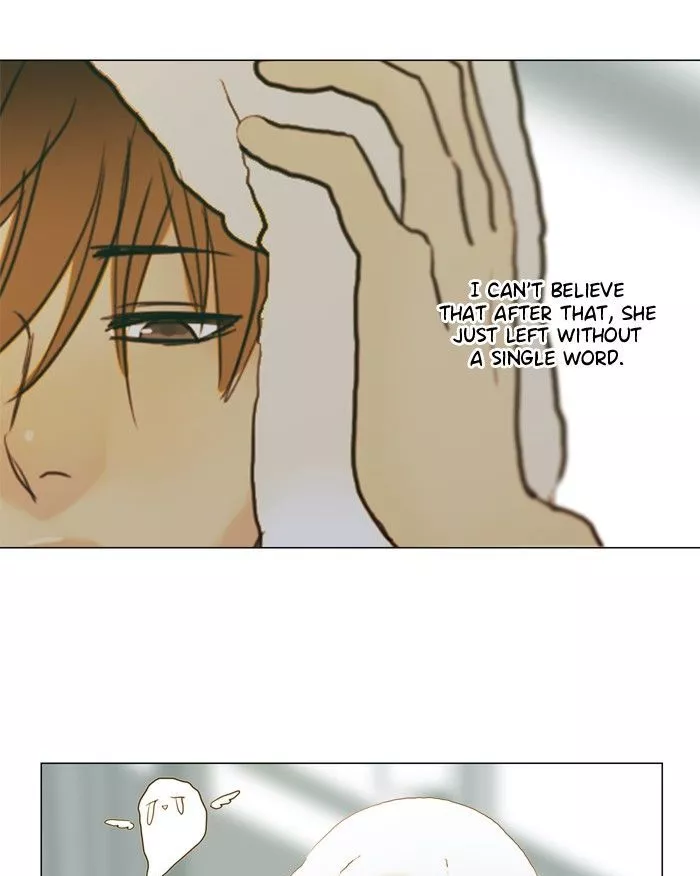 Manga page 54