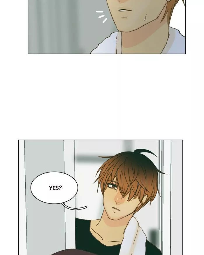 Manga page 57