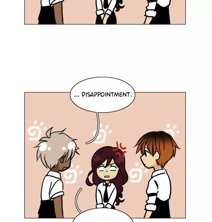 Manga page 18