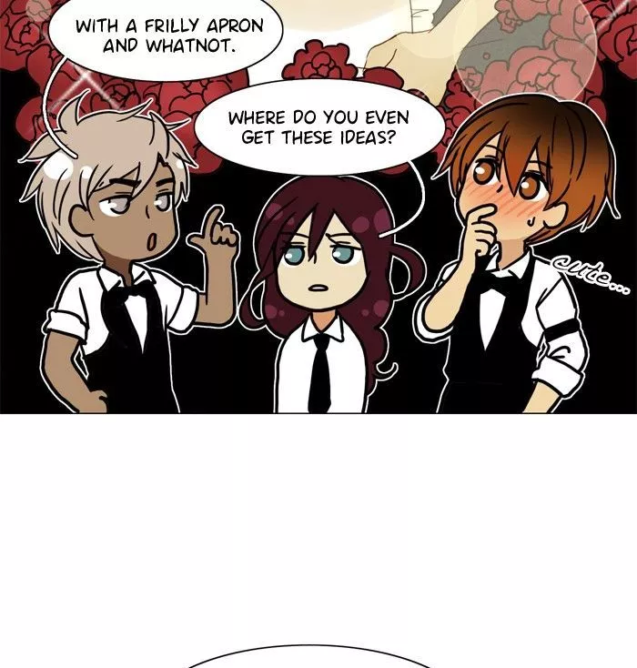 Manga page 21