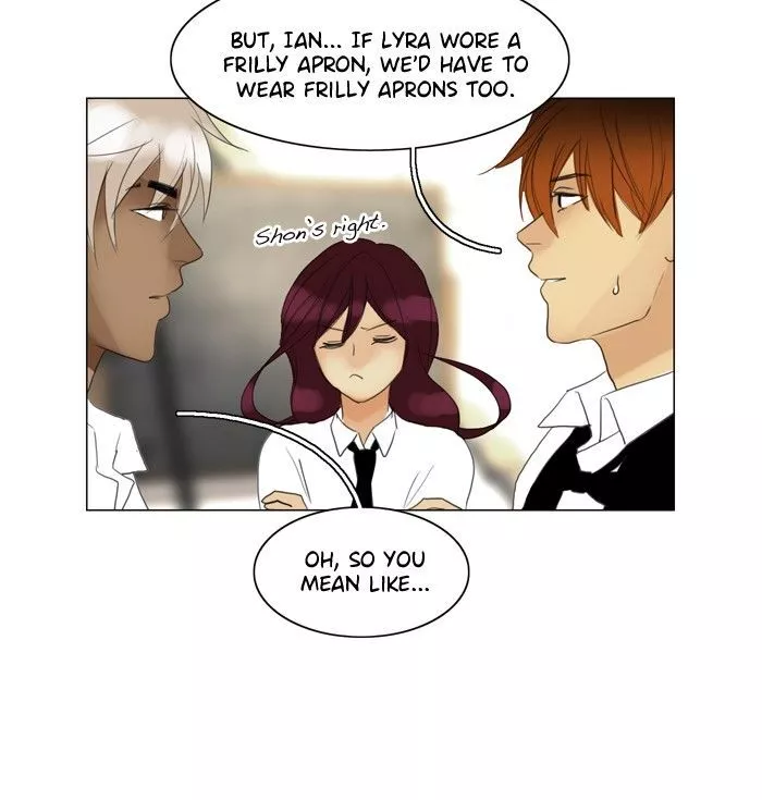 Manga page 22