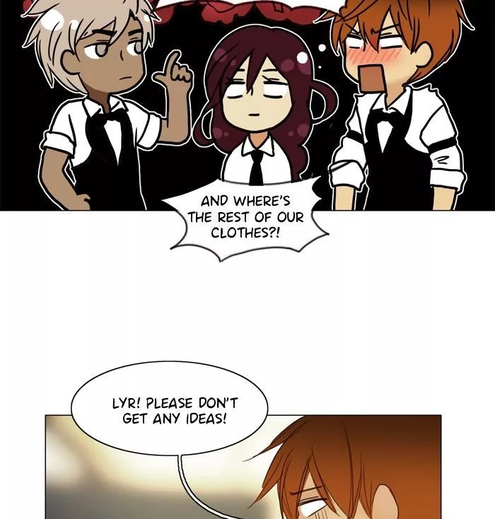 Manga page 24