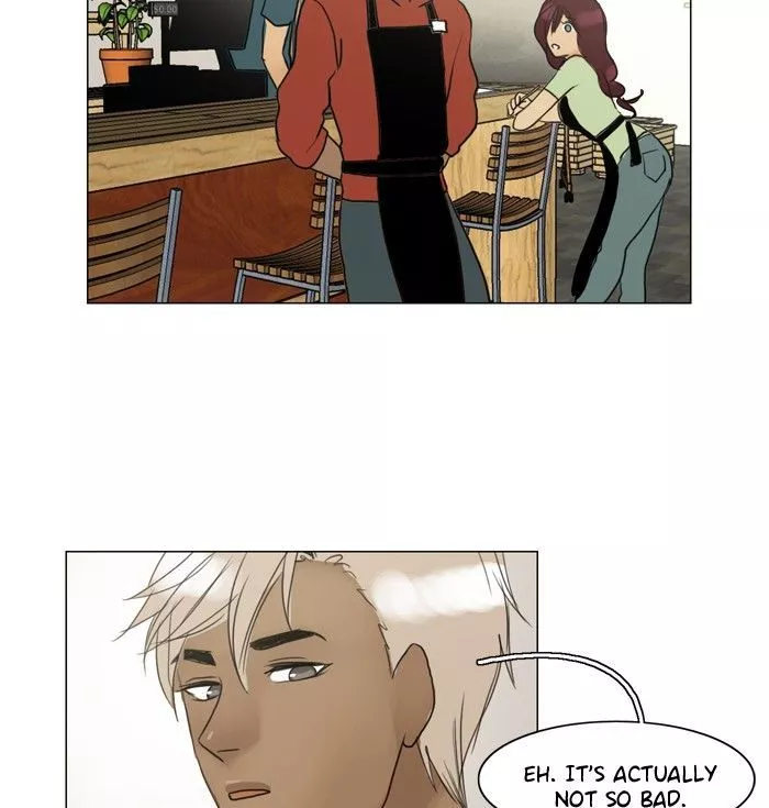 Manga page 33