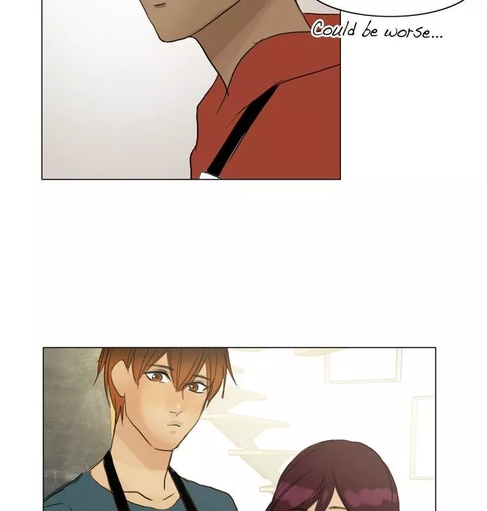Manga page 34