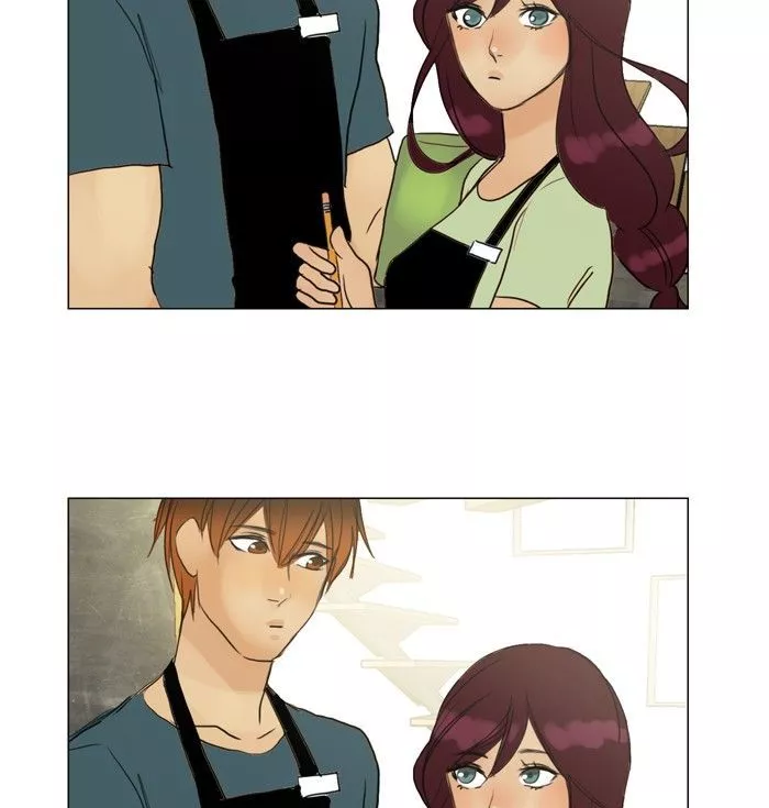 Manga page 35