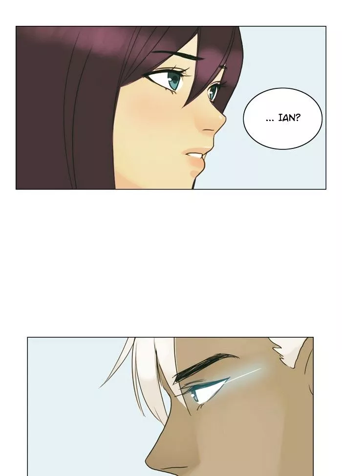 Manga page 52