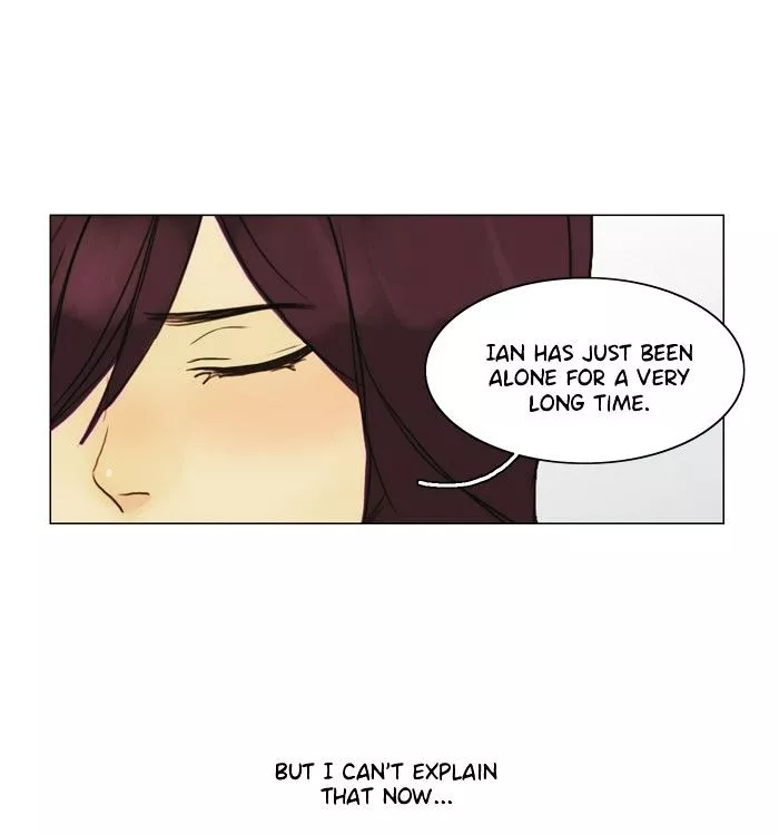 Manga page 30