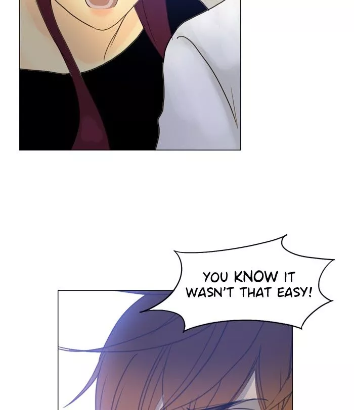 Manga page 53