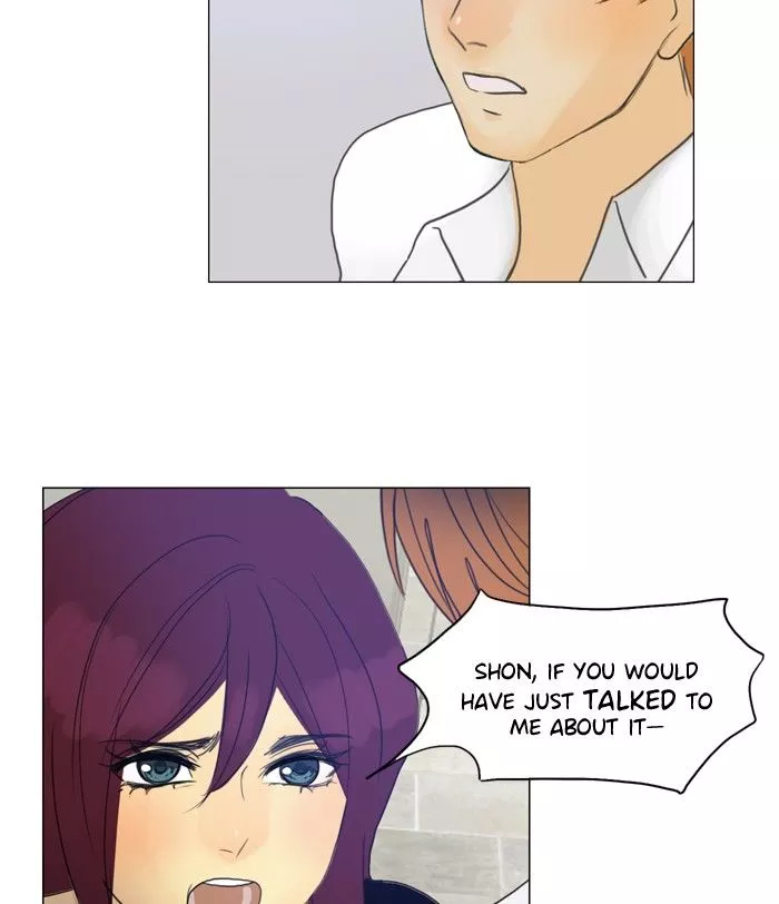 Manga page 52