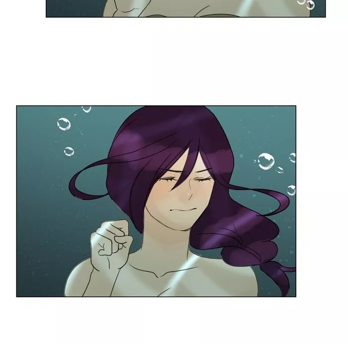 Manga page 46
