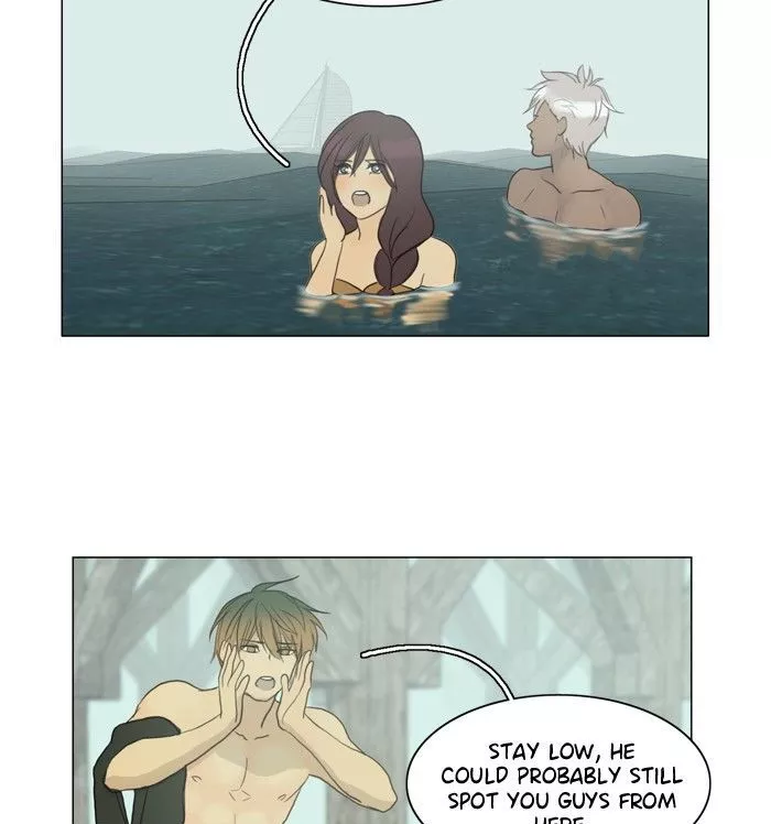 Manga page 25