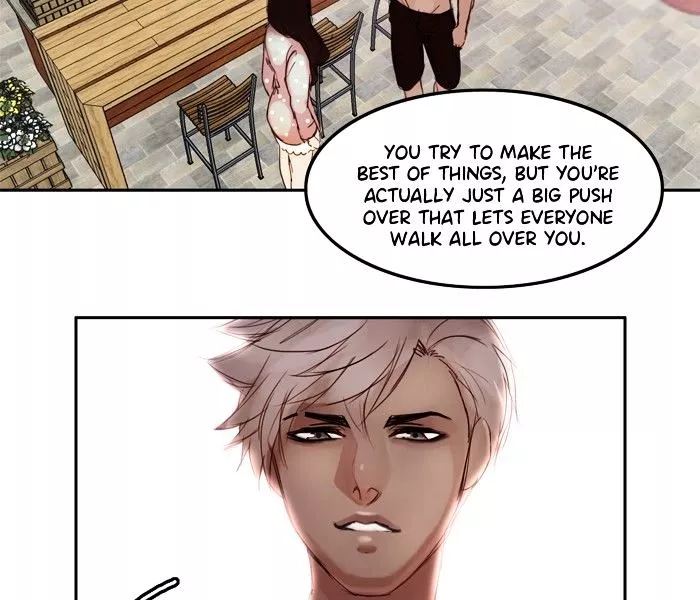 Manga page 27