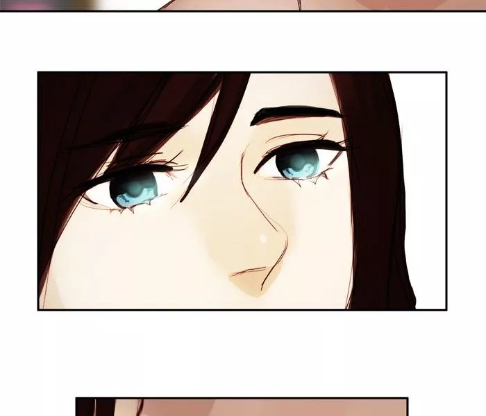 Manga page 33