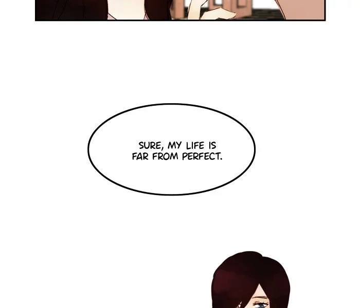 Manga page 37