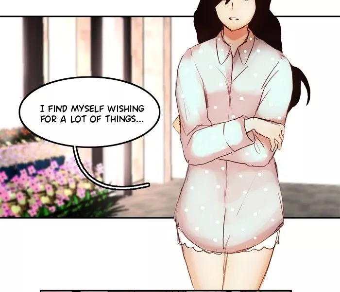 Manga page 38
