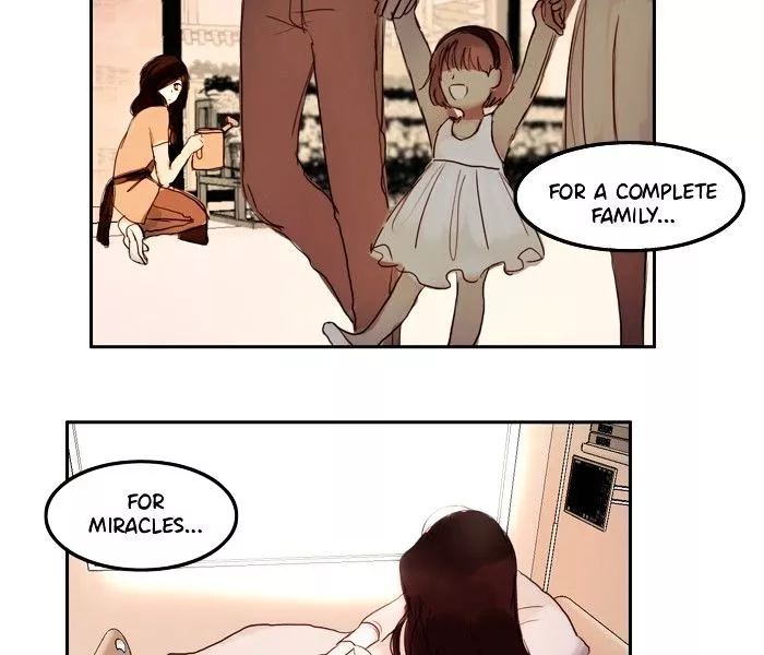 Manga page 39
