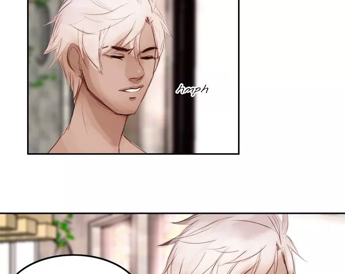 Manga page 58