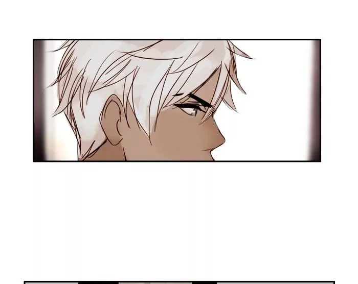 Manga page 65