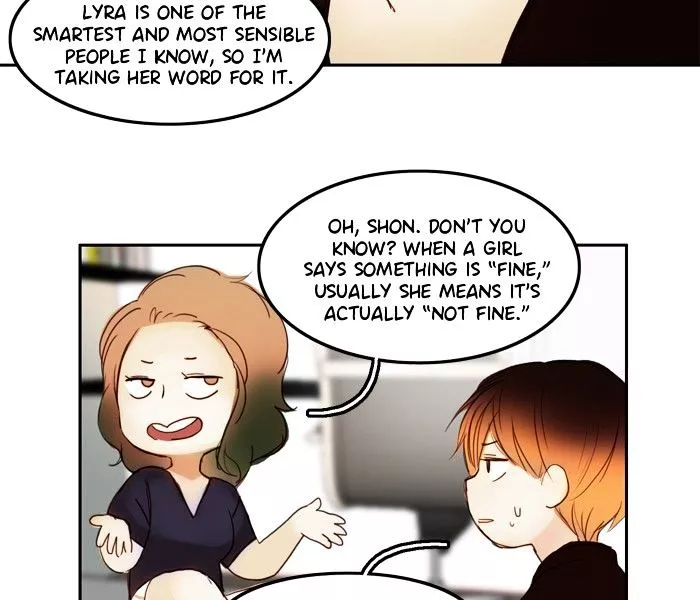 Manga page 16
