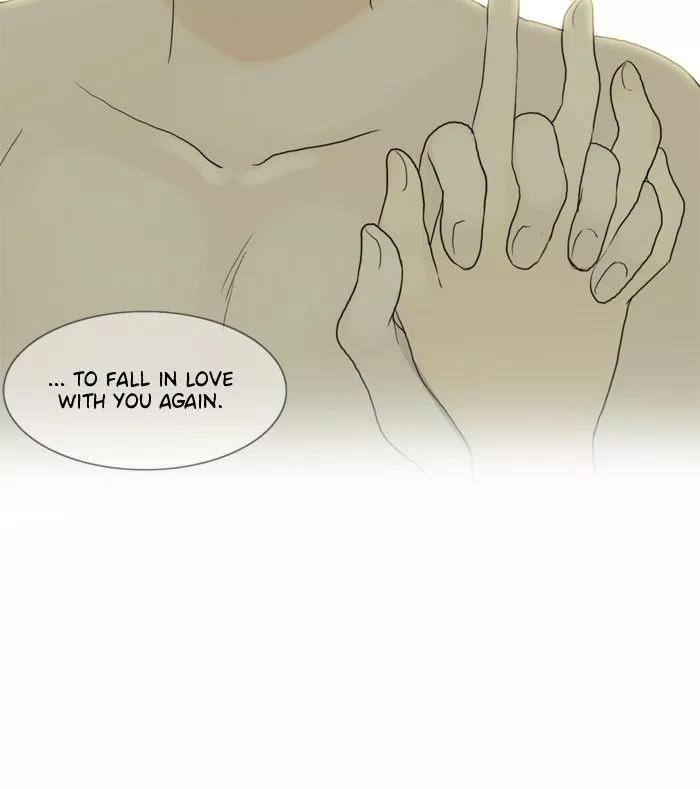 Manga page 48