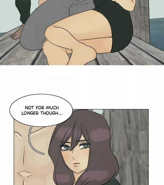 Manga page 53