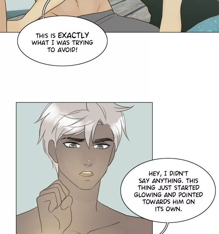 Manga page 36