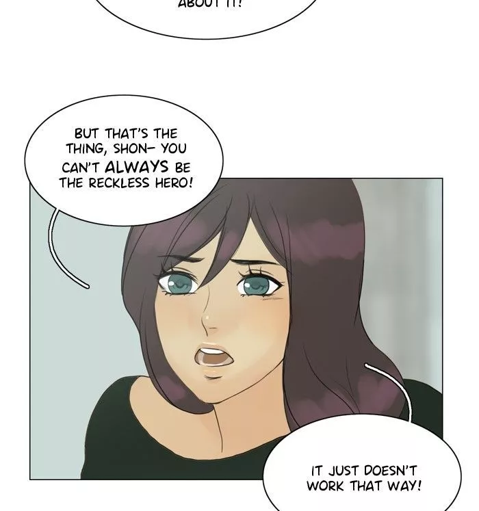 Manga page 40
