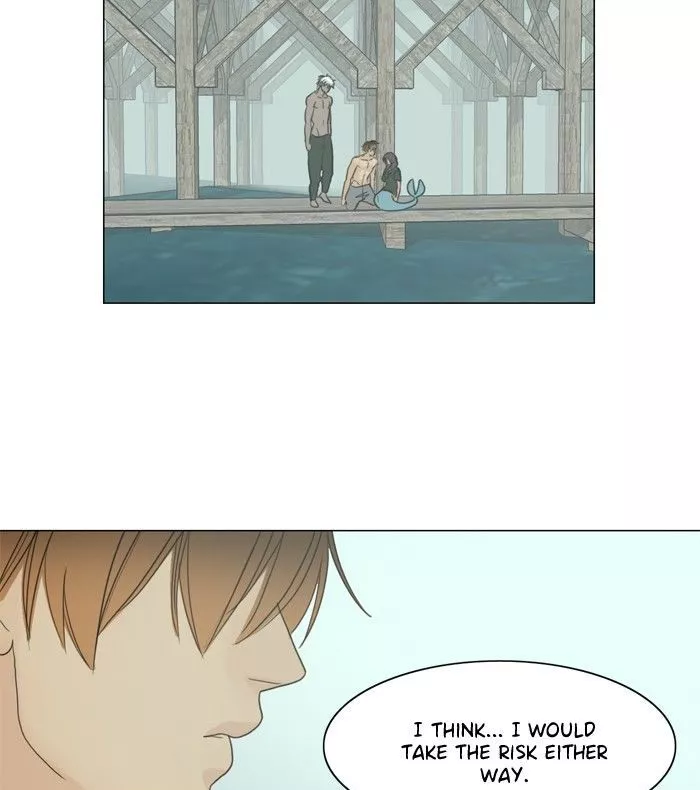 Manga page 44