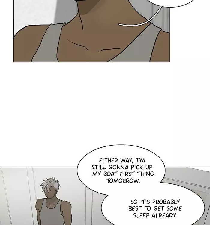 Manga page 23