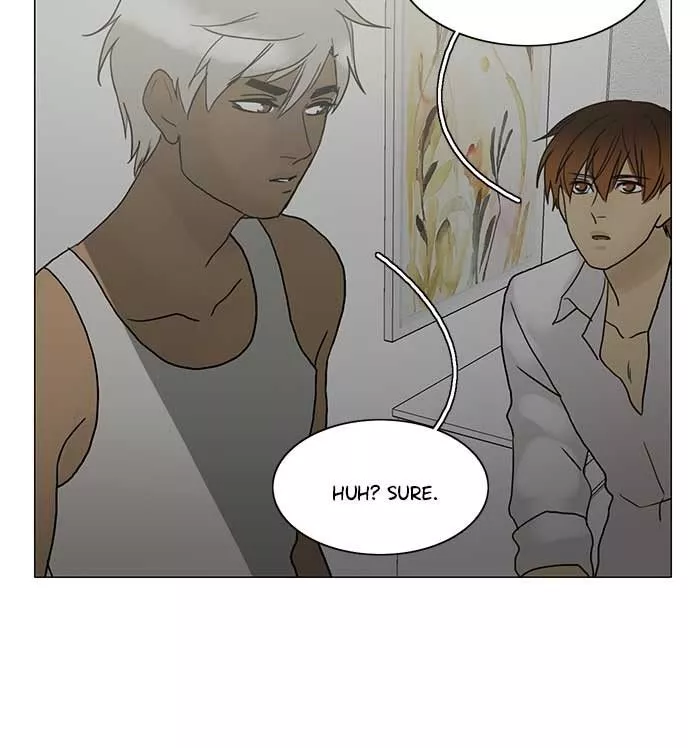 Manga page 26