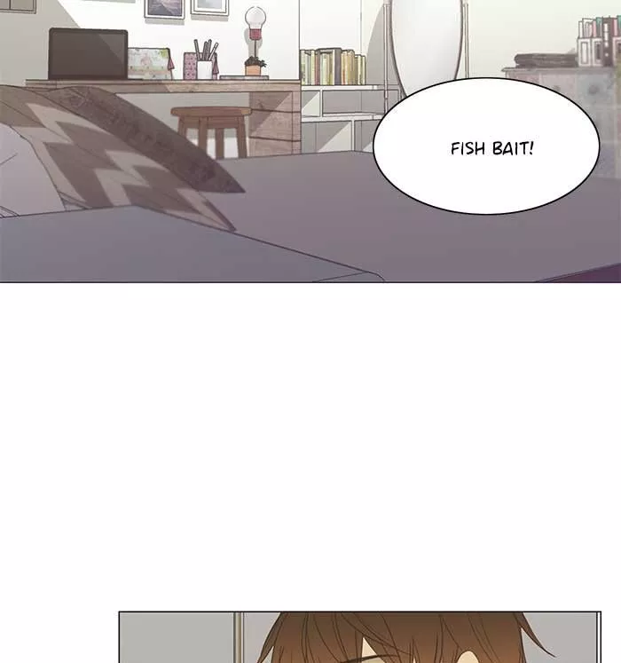 Manga page 31