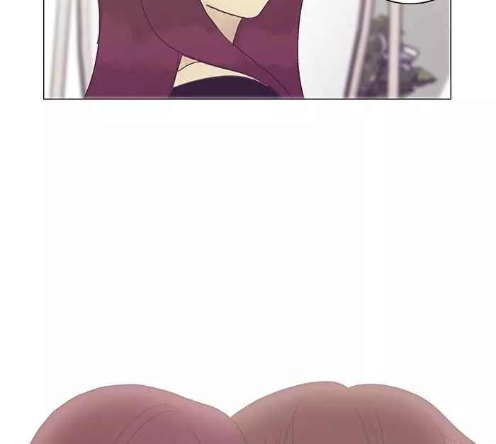 Manga page 42