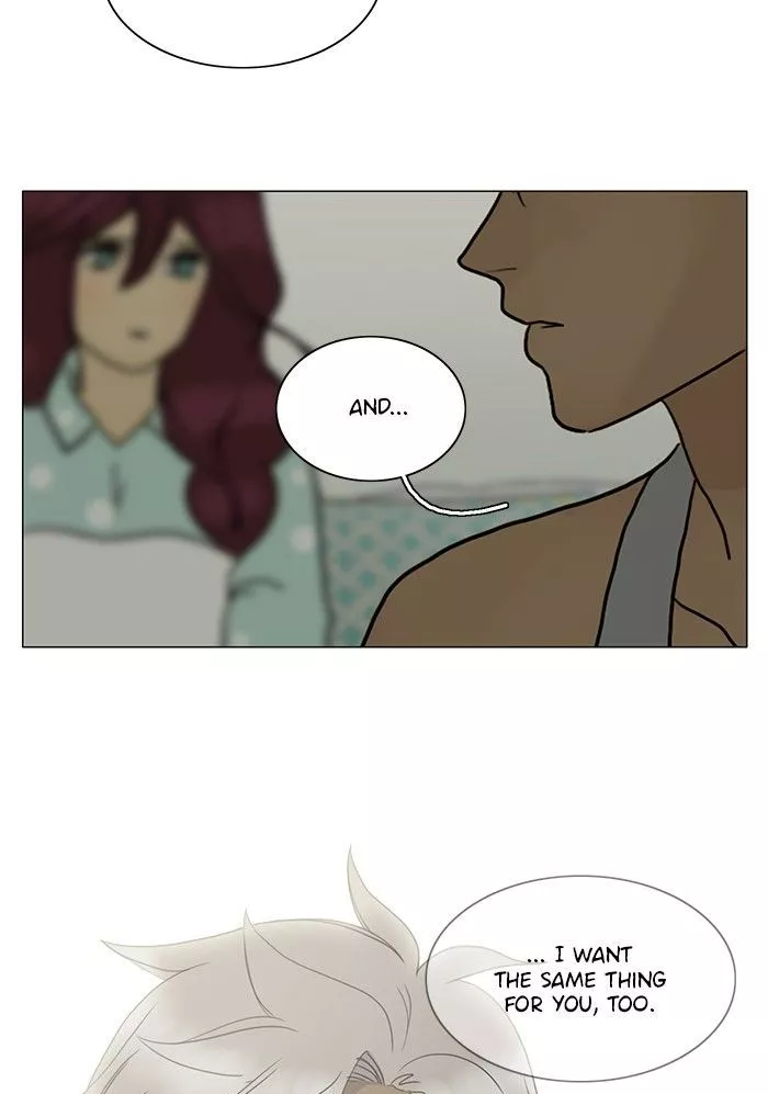 Manga page 49