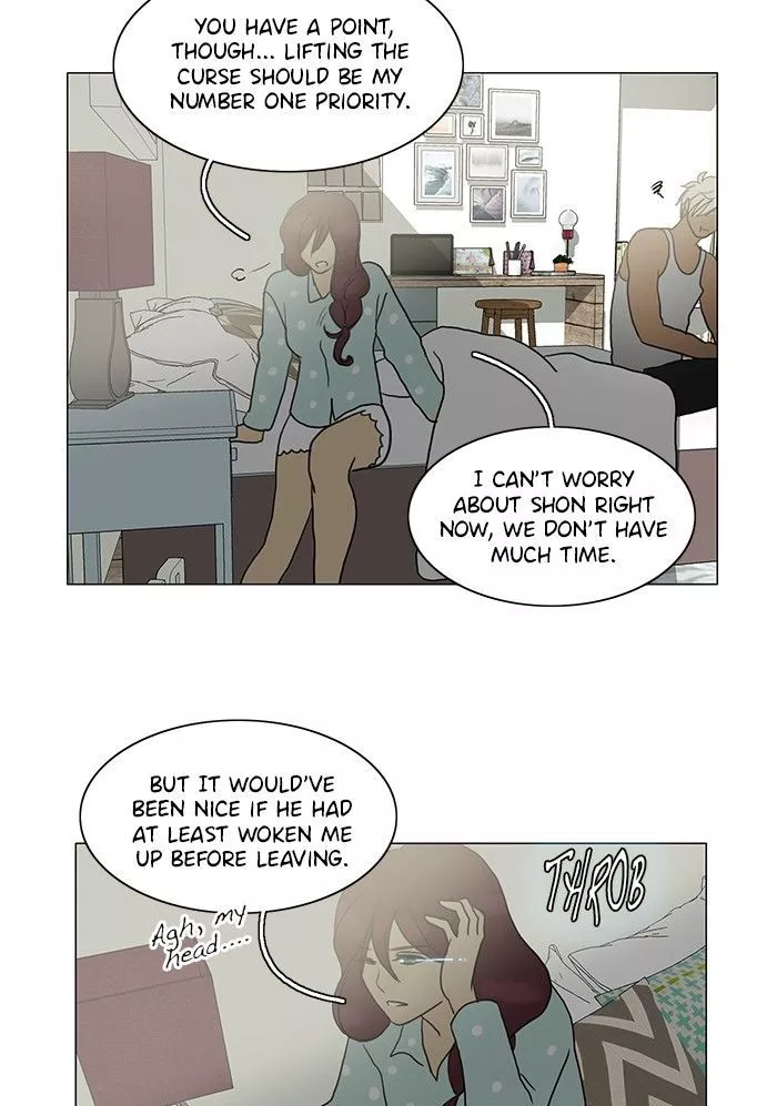 Manga page 53