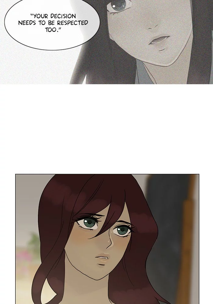 Manga page 28