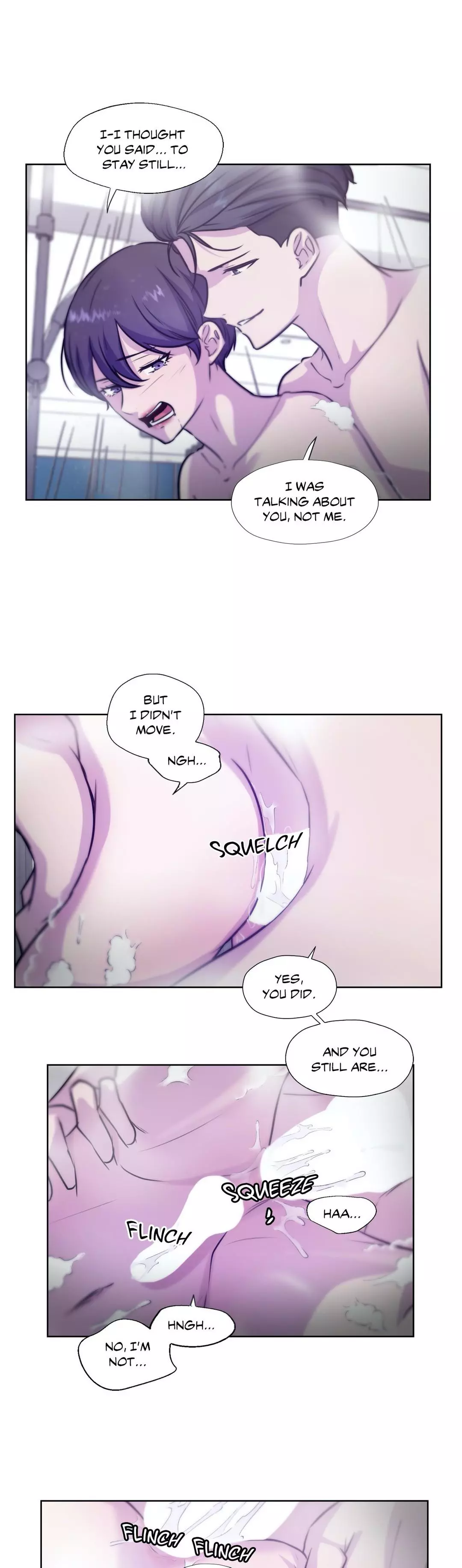 Manga page 23