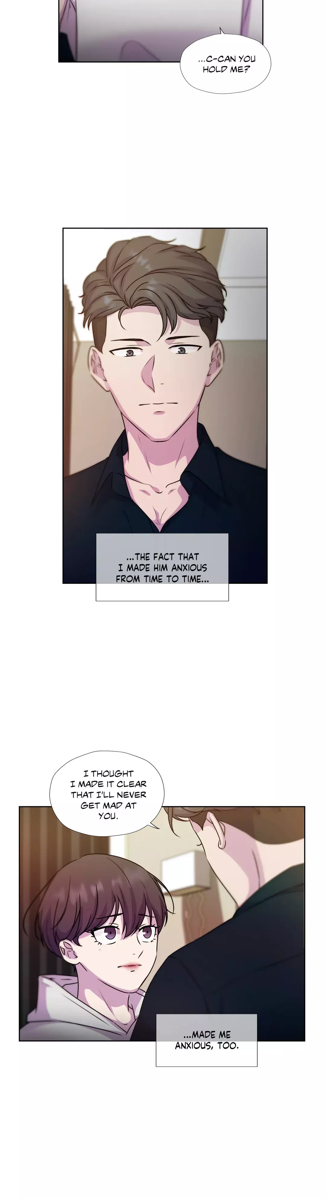 Manga page 31