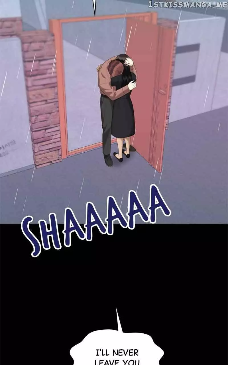 Manga page 41