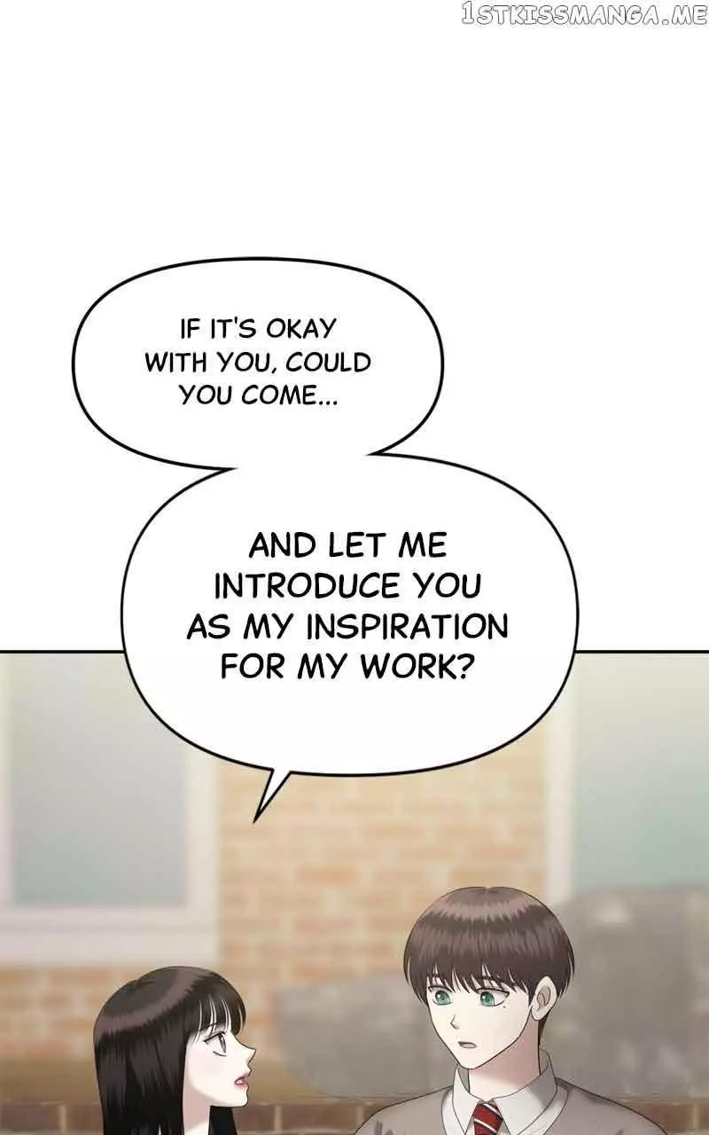 Manga page 98