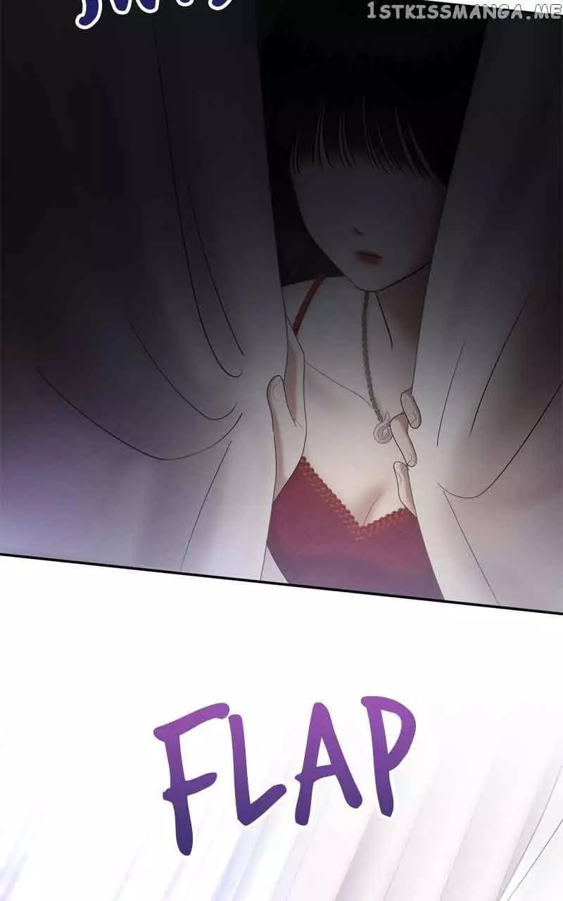Manga page 122