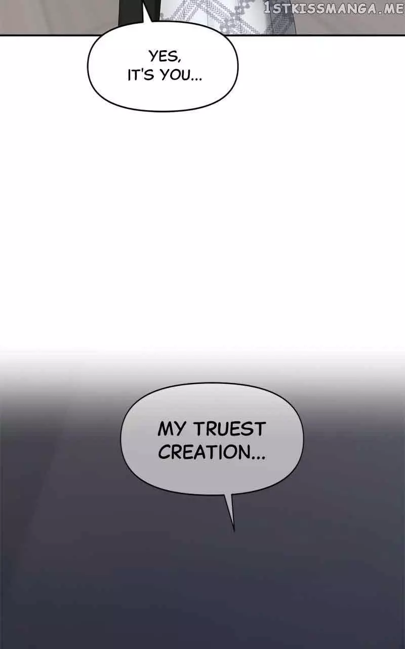 Manga page 58
