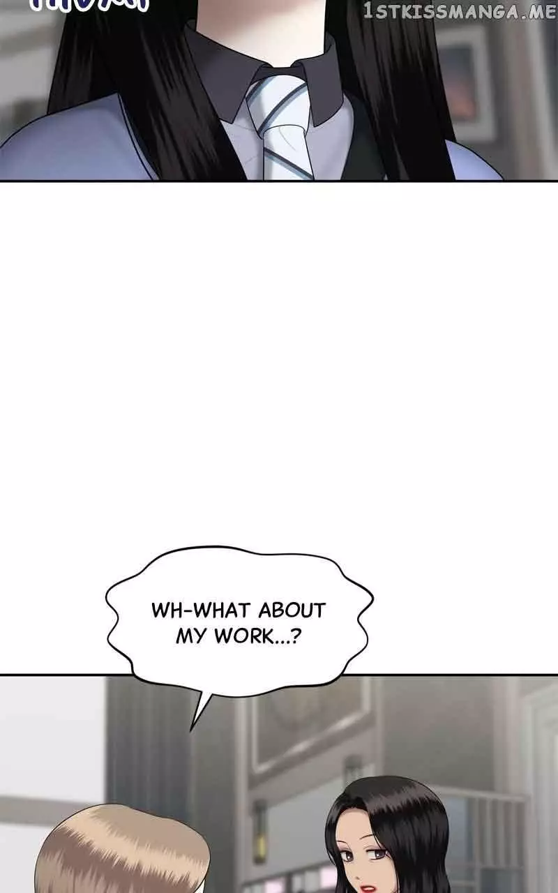 Manga page 69