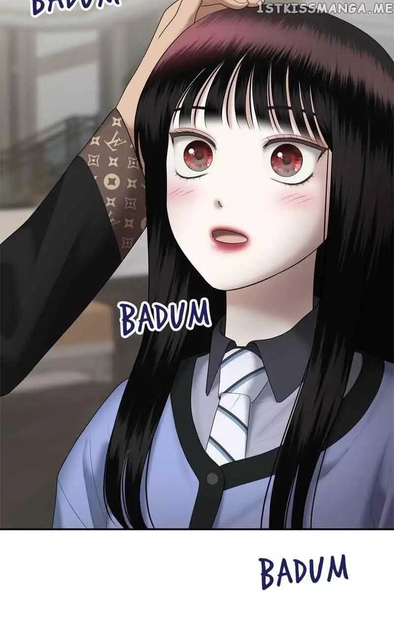 Manga page 74