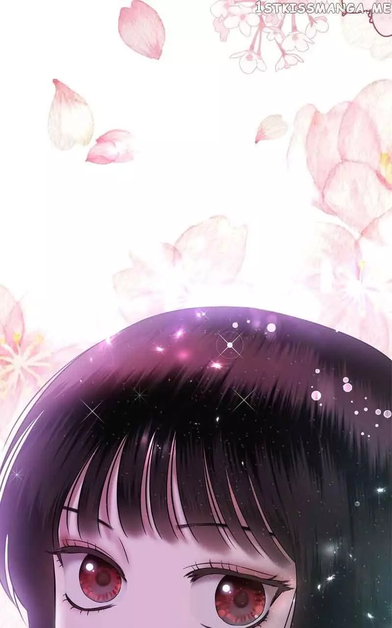 Manga page 128