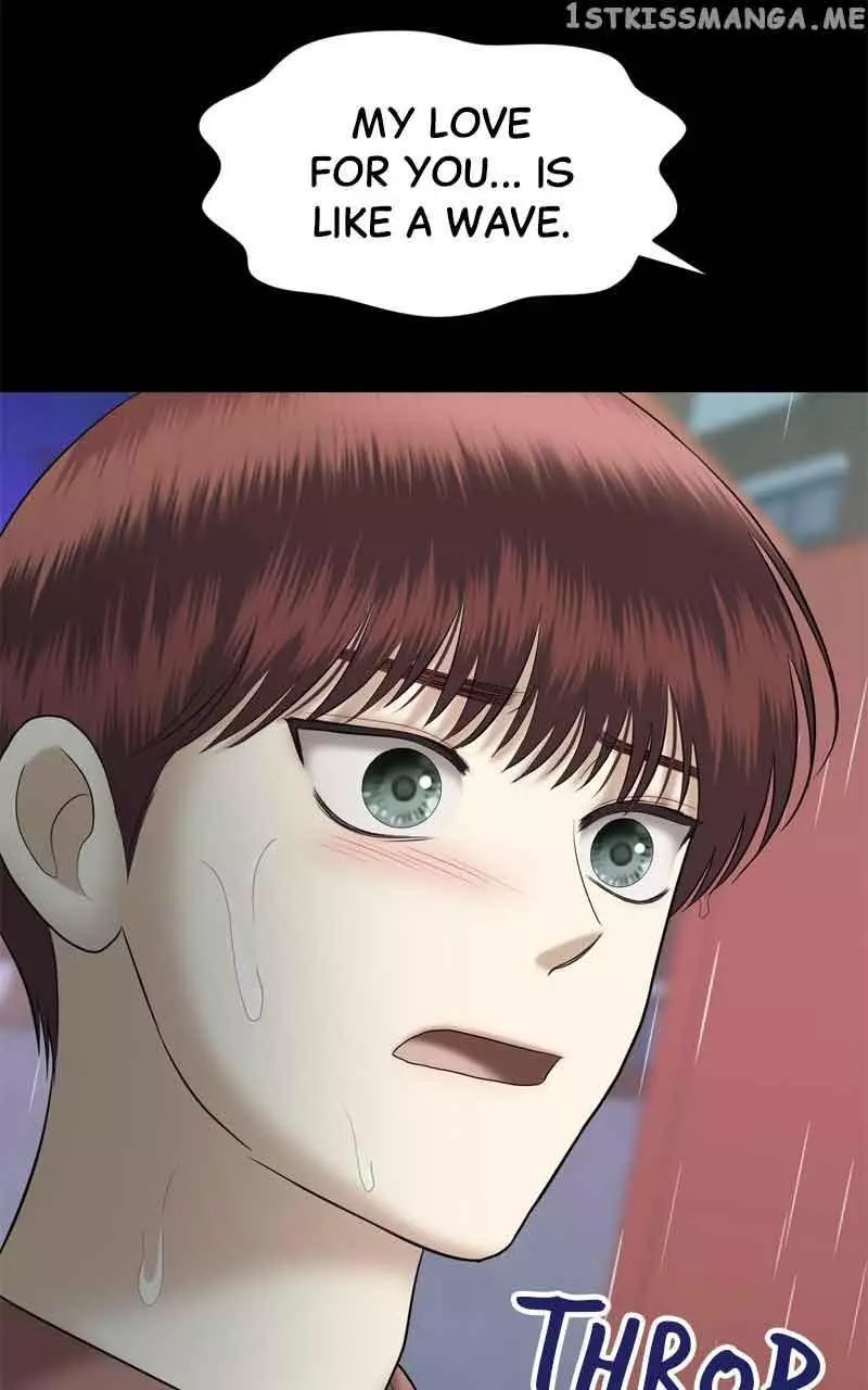 Manga page 38