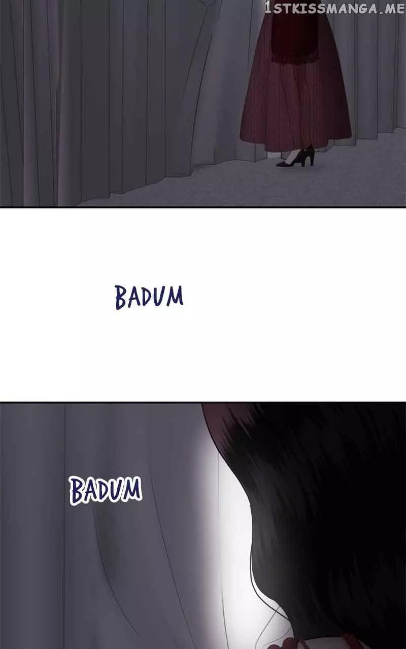 Manga page 119