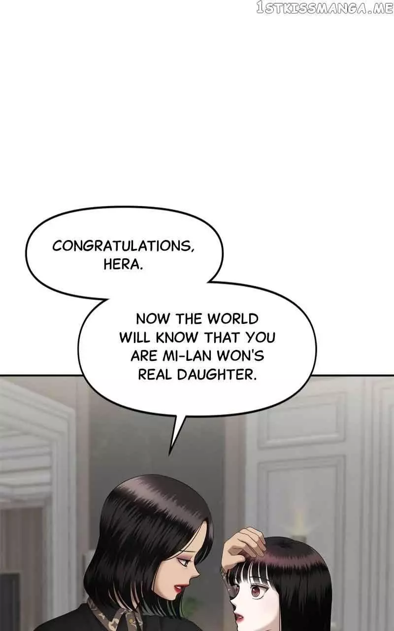 Manga page 72
